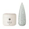 SAGA Builder Gel Veil №18