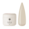 SAGA Builder Gel Veil №20