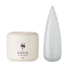 SAGA Builder Gel Veil №21