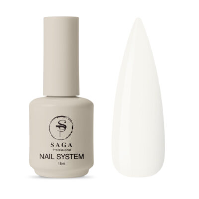 Saga Liquid Gel №03