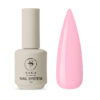 Saga Liquid Gel №04