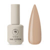 Saga Liquid Gel №08