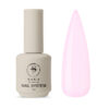 Saga Liquid Gel №10