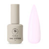 Saga Liquid Gel №12