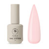 Saga Liquid Gel №14
