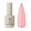 Saga Liquid Gel №15