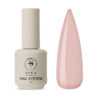 Saga Liquid Gel №16