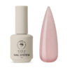 Saga Liquid Gel №20