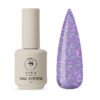 Saga Liquid Gel №24