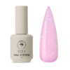 Saga Liquid Gel №25