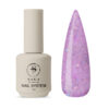 Saga Liquid Gel №26