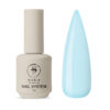Saga Liquid Gel №31