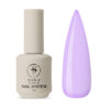 Saga Liquid Gel №32