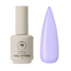 Saga Liquid Gel №33