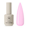 Saga Liquid Gel №36