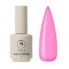 Saga Liquid Gel №38