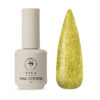 Saga Liquid Gel №43