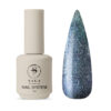Saga Liquid Gel №44