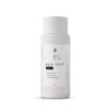 Saga Nail Prep 3in1