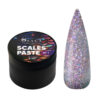 Saga Scales Paste №01