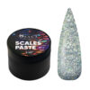Saga Scales Paste №02