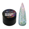 Saga Scales Paste №03