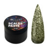 Saga Scales Paste №04