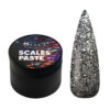 Saga Scales Paste №05