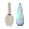 Saga Silk Cat 06