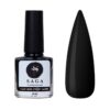 SAGA Sticky Black