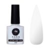 SAGA Sticky White