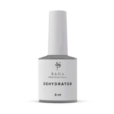 Saga Dehydrator