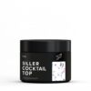 Siller Cocktail Top №01