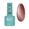 Siller Magic Cat 05