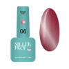 Siller Magic Cat 06