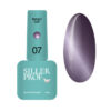 Siller Magic Cat 07