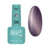 Siller Magic Cat 09