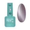 Siller Magic Cat 10