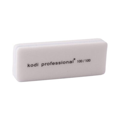 Kodi Buff mini 100/100