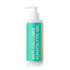Anti-Calluses Keratolytic Gel