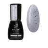 Гель-лак Siller Art Eggs №01