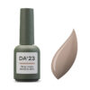 DA'23 Cover Top Beige smoke