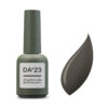 DA'23 Cover Top Graphite smoke