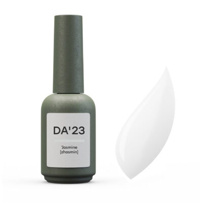 DA'23 Gel Light Jasmine