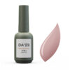 DA'23 Gel Light Mallow