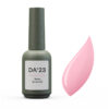 DA'23 Gel Light Peony
