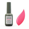 Гель-лак DA'23 Pink muse