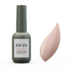 DA'23 Cover Top Powder smoke