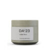 DA'23 Rubber base Underlay