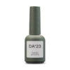 DA'23 Rubber base Underlay